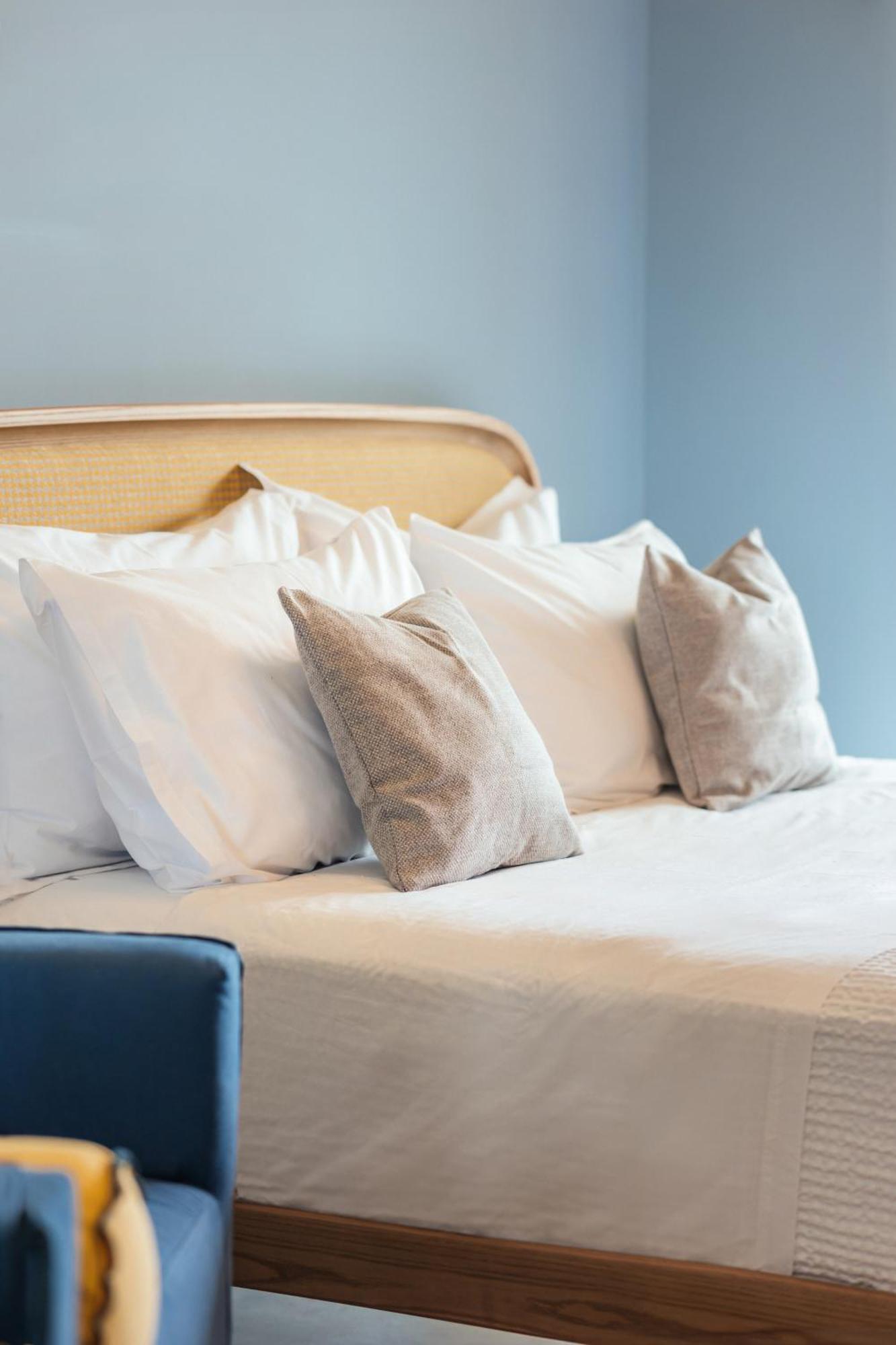 דירות זקינטוס טאון Aπ Boutique Aπartments מראה חיצוני תמונה
