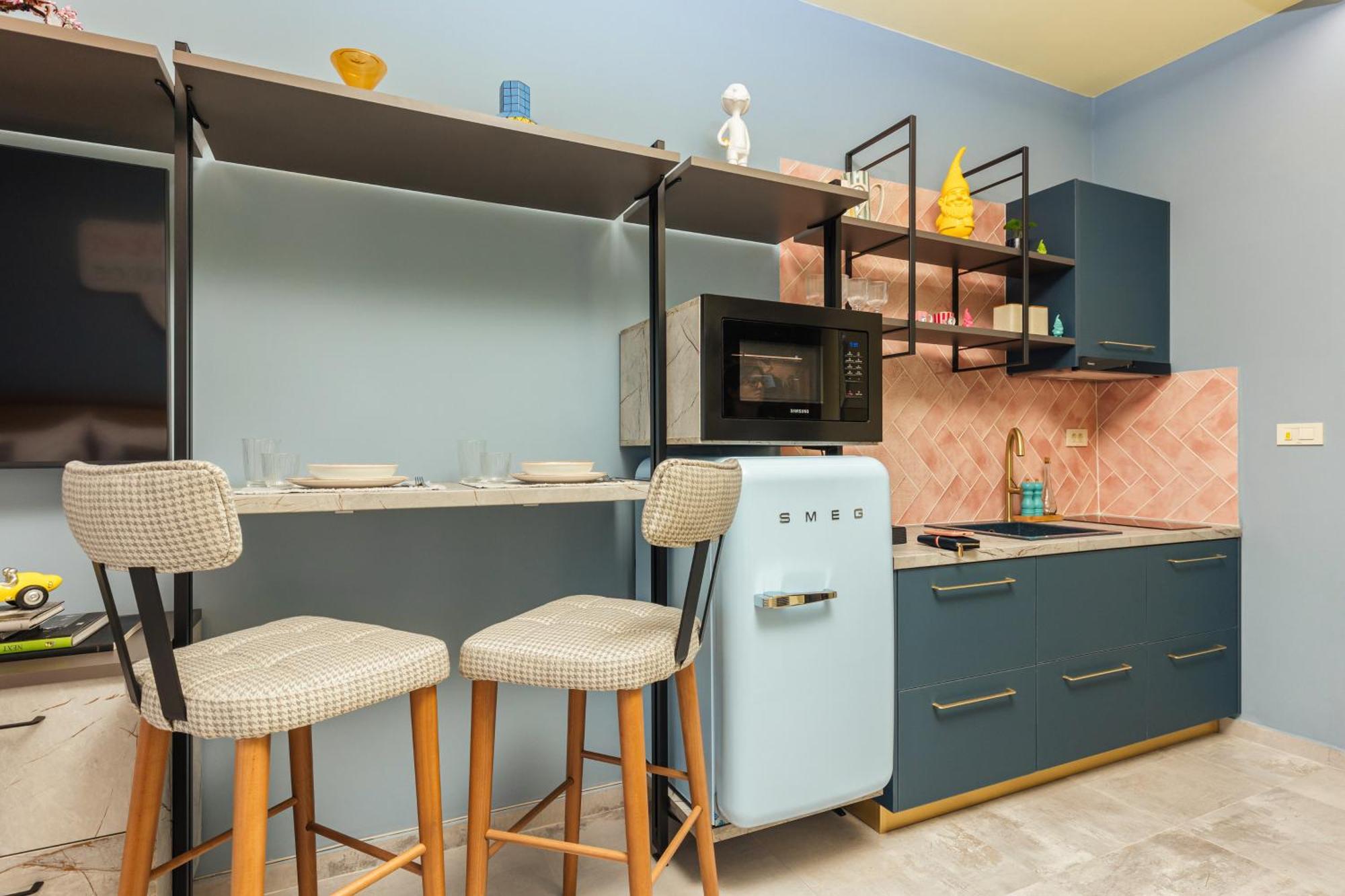 דירות זקינטוס טאון Aπ Boutique Aπartments מראה חיצוני תמונה