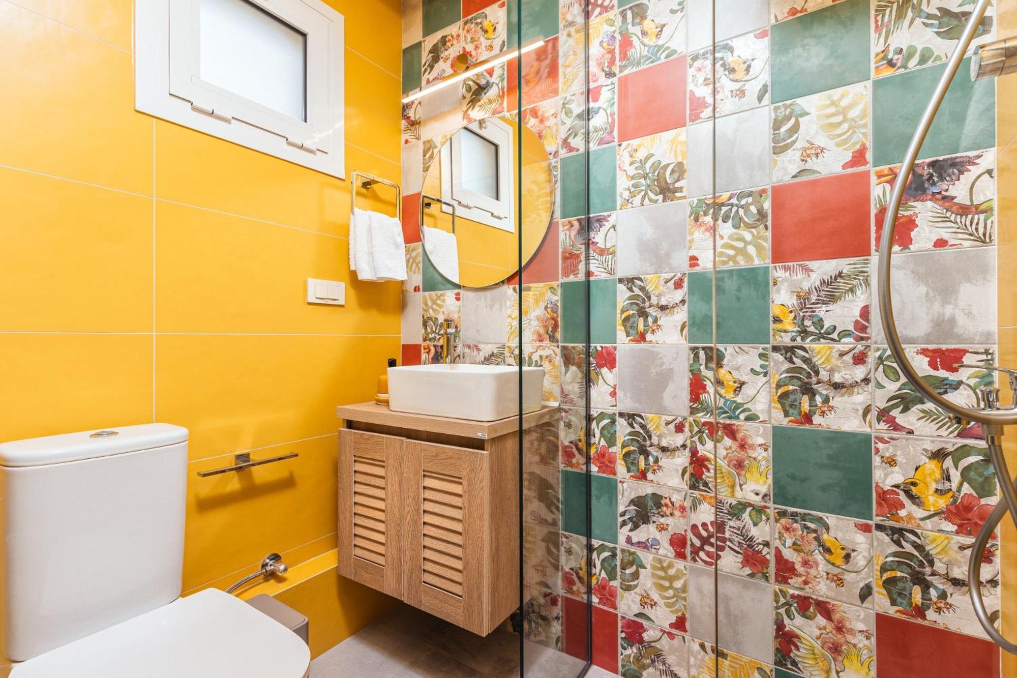 דירות זקינטוס טאון Aπ Boutique Aπartments מראה חיצוני תמונה